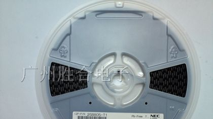 供应贴片三极管2SB805-T1