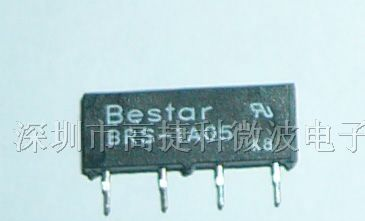 供应继电器BRS-1A05