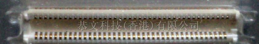 供应MOLEX连接器500027-8041