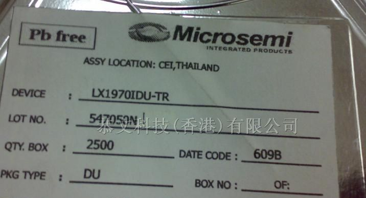 供应MURATA电感LQG15HS39NJ02