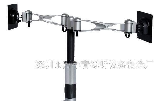 供应液晶支架-LCD支架
