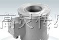 供应CFYHY油田荷重传感器