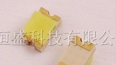 供应0805正白光 LED