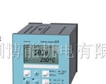 供应E+H CPM223 PH变送器