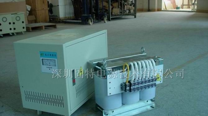 供应日本精森机床专用变压器