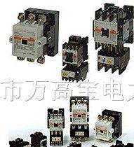 供应富士接触器SC-5-0
