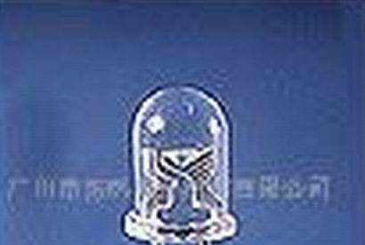 供应LED红外发射管