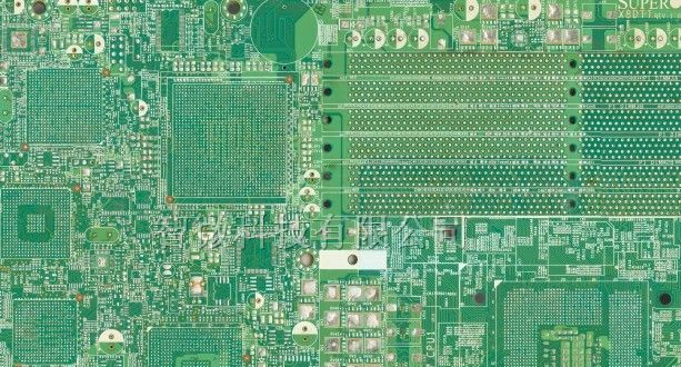 供应PCB抄板，IC样品采购