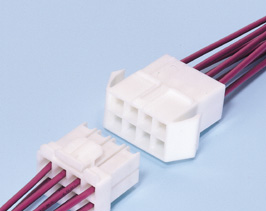 优惠供应JST连接器XLR-08V原厂现货库存