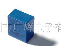 供应霍尔电压传感器LV 28-P