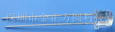 供应激光二极管SPLPL90-3