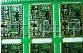 供应超低价PCB打样