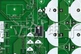 供应PCB（电路板)打样
