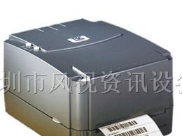 供应TSC342条码打印机