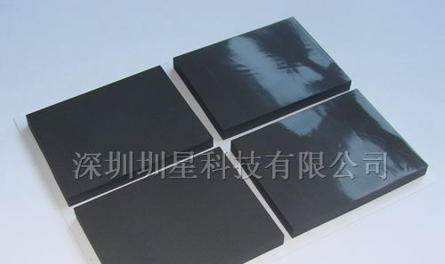 供应导热硅胶片（SP160）