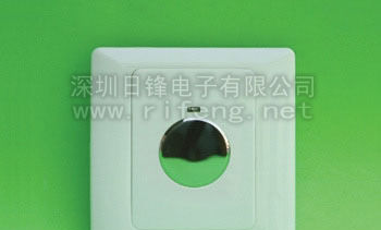 供应触摸延时开关，触摸开关