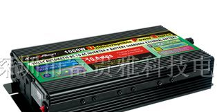UPS逆变器/逆变电源/车载逆变器/逆变器1000W
