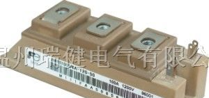 供应富士IGBT模块，变频器专用