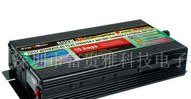 UPS逆变器/逆变电源/车载逆变器/逆变器800W