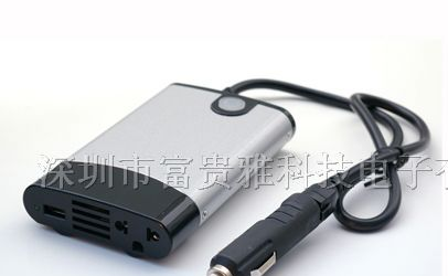 UPS逆变器/逆变电源/车载逆变器/逆变器120WA
