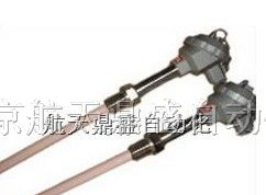 供应DSR列热电偶
