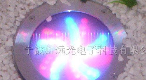 供应led地砖灯、地埋灯、景观灯
