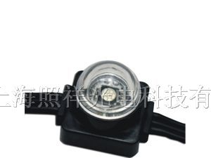 供应LED像素灯