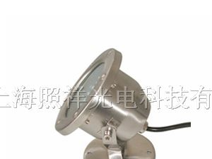 供应36粒灯珠 LED水底灯