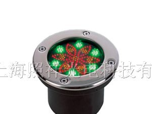 供应187粒灯珠 LED地埋灯