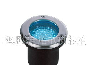 供应LED地埋灯 36粒
