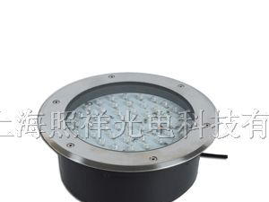 供应72粒灯珠 LED地埋灯