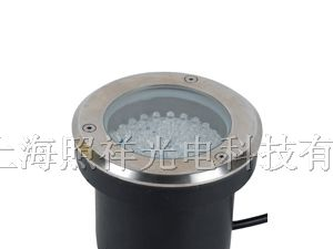 供应54粒灯珠 LED地埋灯