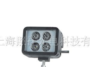 供应单色LED泛光灯