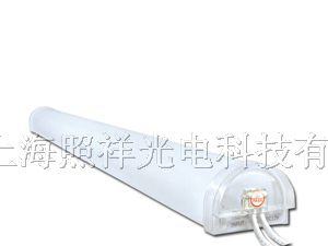 供应应用于桥梁栏杆的LED照明灯