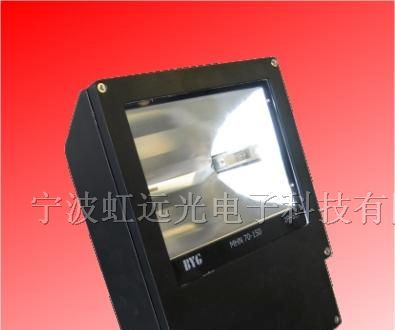 供应LED泛光灯、LED灯具、LED投光灯