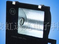 供应LED泛光灯