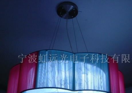供应LED吸顶灯、LED天花灯