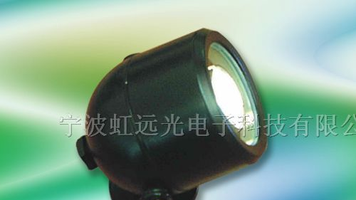 供应LED投射灯外壳