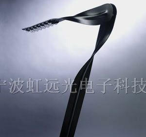 供应led台灯、桌面灯、小夜灯
