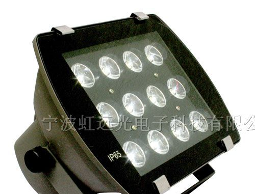 供应LED灯具、LED投光灯、LED泛光灯