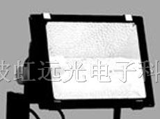 供应LED泛光灯22W、广告牌泛光灯