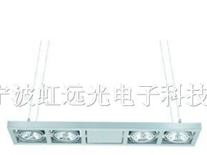供应LED吸顶灯、天花灯、橱卫灯