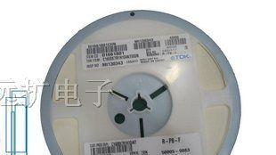 供应贴片电感0603 0805 1206 NL322522T-2R2K系列
