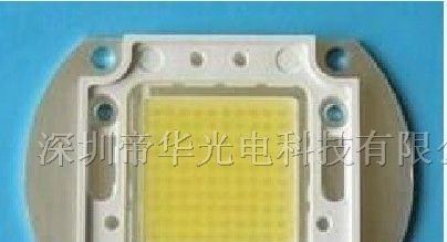 供应大功率led光电LED
