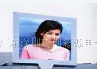 供应LED全彩显示屏 P10