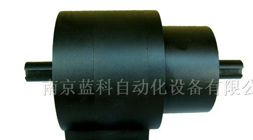 供应LKN-204超小型扭矩传感器