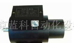 供应LKN-203微量程动态扭矩传感器