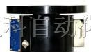 供应LKN-202法兰动态扭矩传感器