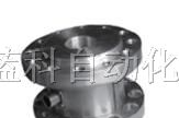 供应LKN-103中空扭矩传感器系列