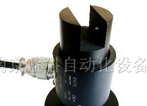 供应LKN-102静止扭矩传感器